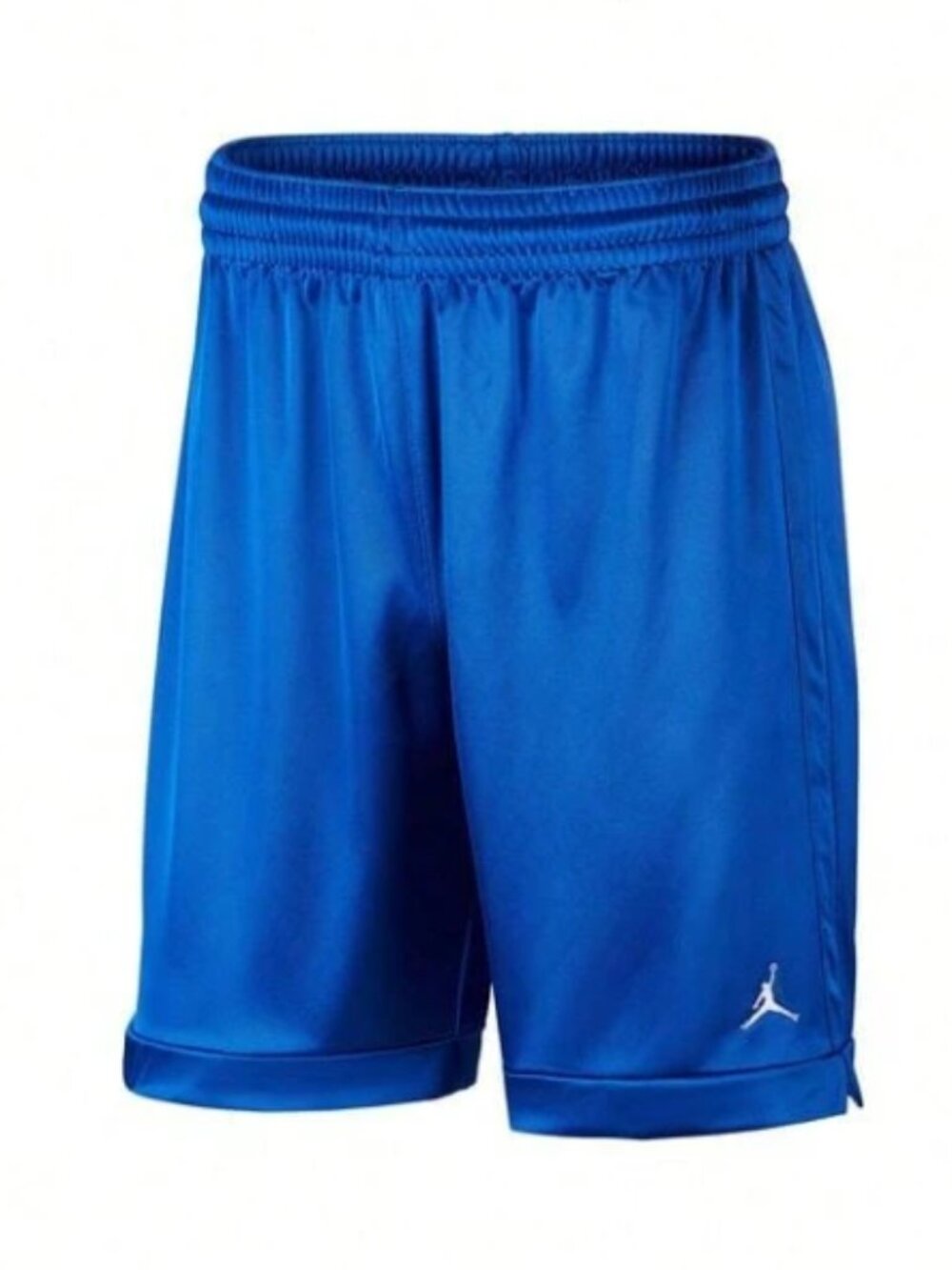 Jordan Nike Men's Basketball Practice Short